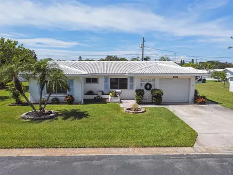 14116 88th Ave, Seminole, FL 33776