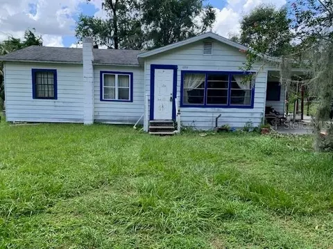 1960 Pine Grove Rd, Mulberry, FL 33860