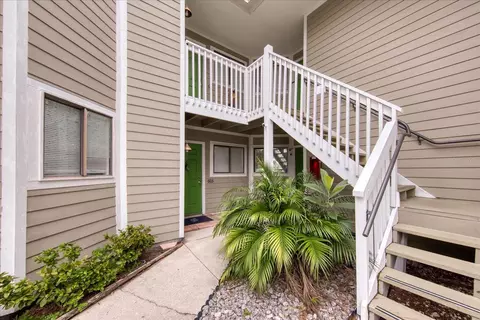 7298 Ulmerton Rd #603, Largo, FL 33771