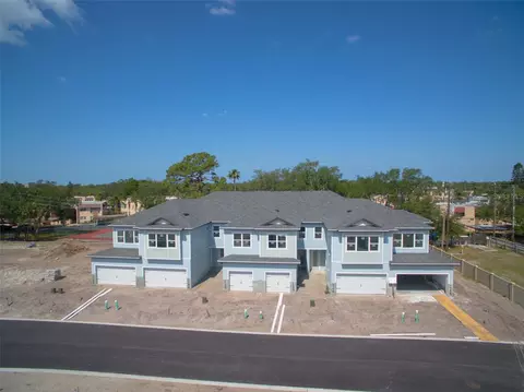 7766 93rd St N, Seminole, FL 33777