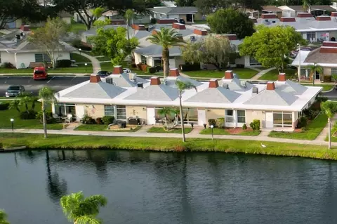 4350 Tahitian Gardens Cir #F, Holiday, FL 34691