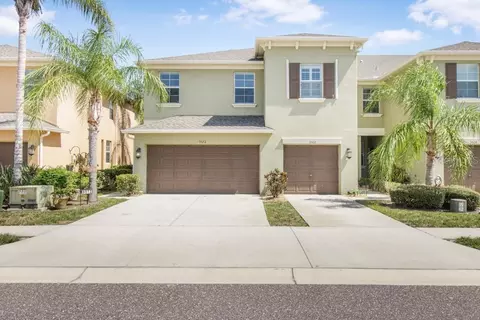 9572 Trumpet Vine Loop, Trinity, FL 34655