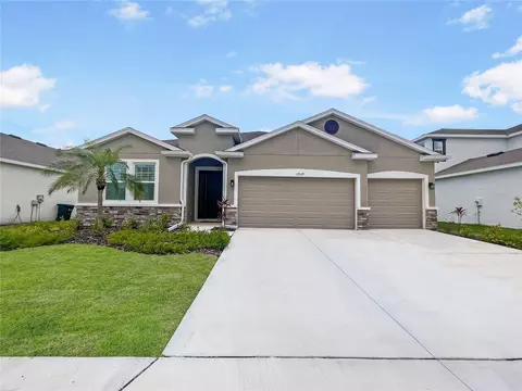 17539 Cantarina Cv, Bradenton, FL 34211