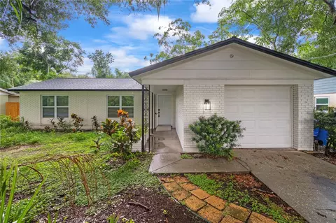 1416 S Kings Ave, Brandon, FL 33511