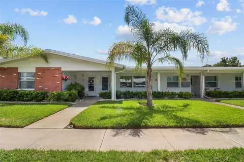 503 Brandy Wine Dr, Largo, FL 33771