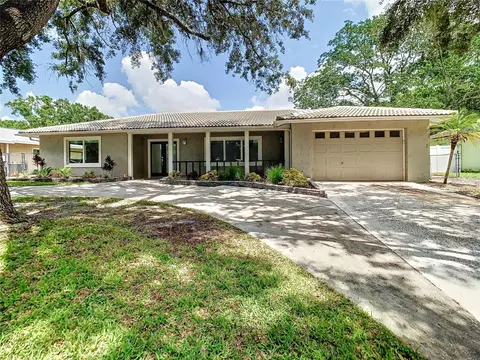 26786 Hickory Loop, Lutz, FL 33559