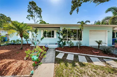 109 Broadway, Dunedin, FL 34698