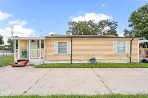 458 Kansas Ave, Lakeland, FL 33815