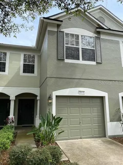 5010 Chatham Gate Dr, Riverview, FL 33578