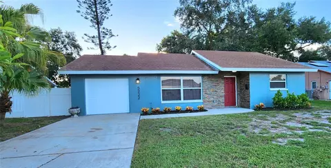 5222 Castile Way S, Saint Petersburg, FL 33712