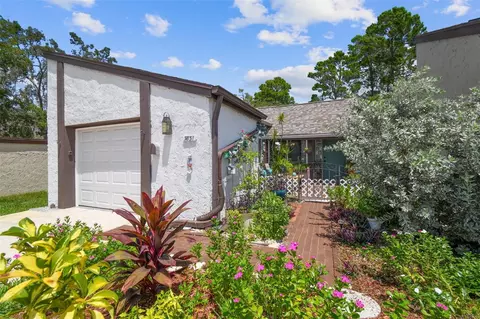 7831 Fox Den Row, Hudson, FL 34667