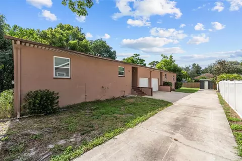 238 Terrace Rd, Tarpon Springs, FL 34689