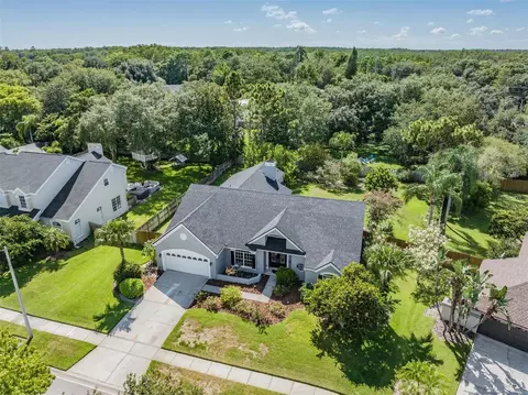 6517 Grazing Ln, Odessa, FL 33556
