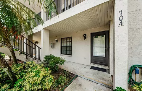 2155 Elm St #704, Dunedin, FL 34698