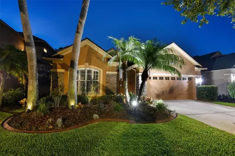 11239 Blacksmith Dr, Tampa, FL 33626