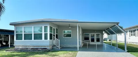 1100 Belcher Rd S #367, Largo, FL 33771
