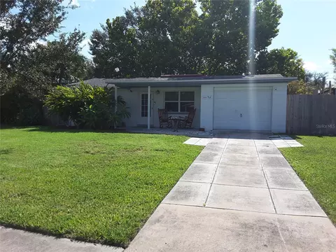 9881 53rd Ln N, Pinellas Park, FL 33782