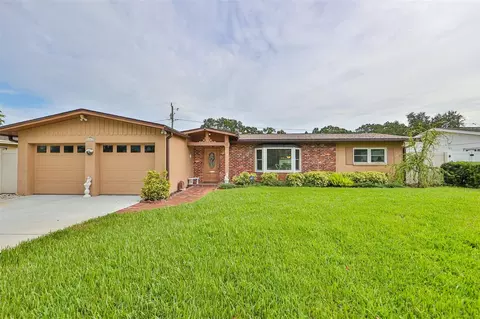 6665 12th Ave N, Saint Petersburg, FL 33710