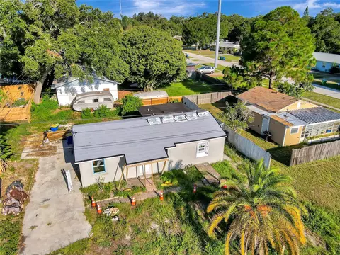 Undisclosed, Seminole, FL 33772