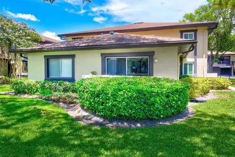 2940 Lichen Ln #A, Clearwater, FL 33760