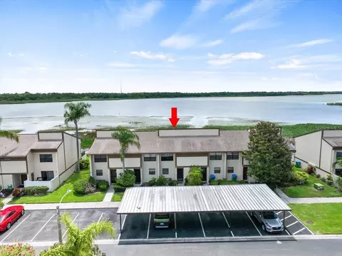 9209 Seminole Blvd #22, Seminole, FL 33772