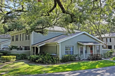 6302 Treetop Cir, Temple Terrace, FL 33617