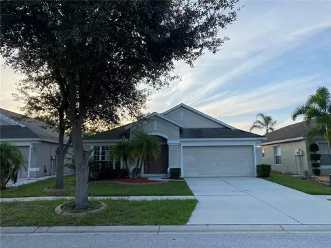 13328 Evening Sunset Ln, Riverview, FL 33569