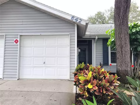39650 Us Highway 19 N #642, Tarpon Springs, FL 34689