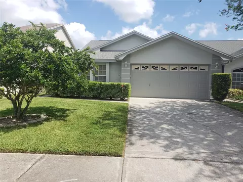 2546 Estancia Blvd, Clearwater, FL 33761