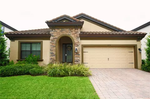 13130 Payton St, Odessa, FL 33556