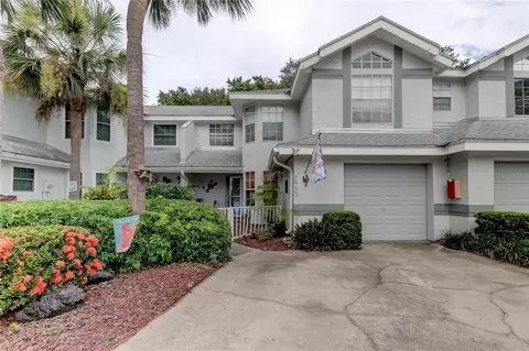 1953 Georgia Cir N, Clearwater, FL 33760