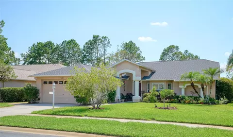 1345 Canberley Ct, Trinity, FL 34655