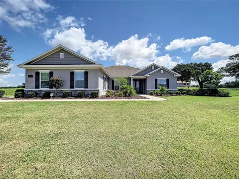 1785 NW 85th Loop, Ocala, FL 34475