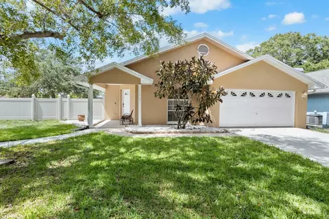 11465 Oakhurst Rd, Largo, FL 33774