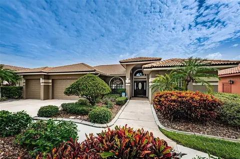 11579 Shelly Cir, Seminole, FL 33772