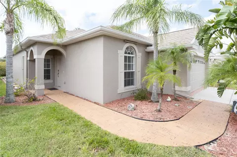 2251 Pleasant Hill Ln, Holiday, FL 34691