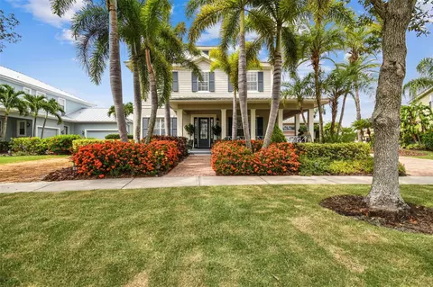 506 Beacon Sound Way, Apollo Beach, FL 33572