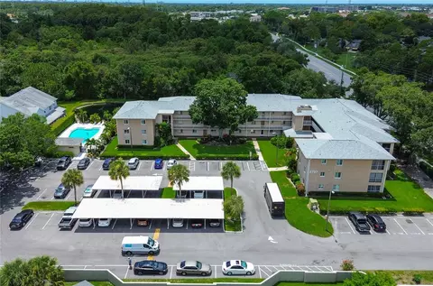 2737 Enterprise Rd E #161, Clearwater, FL 33759