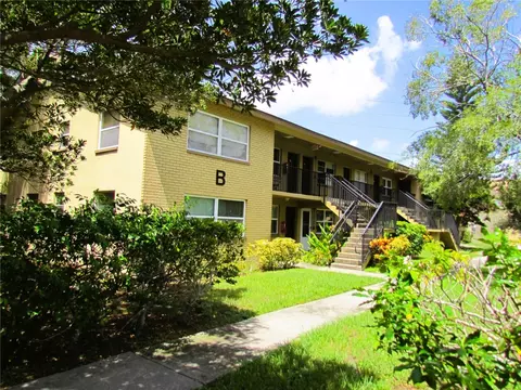 2500 Harn Blvd #B10, Clearwater, FL 33764