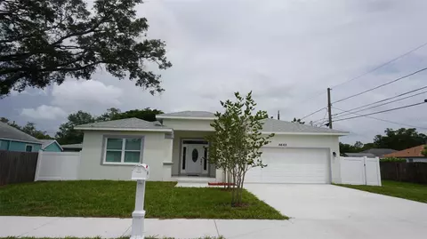 5665 39th St N, Saint Petersburg, FL 33714