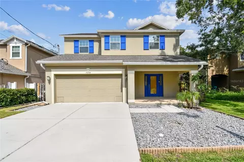 7308 S Desoto St, Tampa, FL 33616