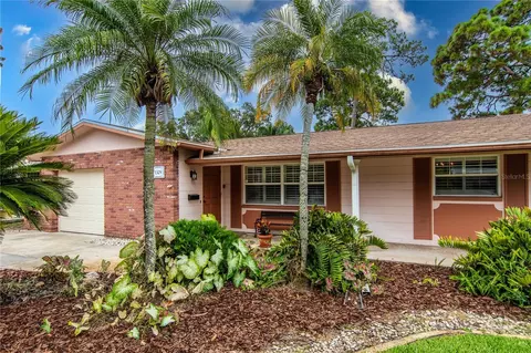 5324 12th Ave N, Saint Petersburg, FL 33710