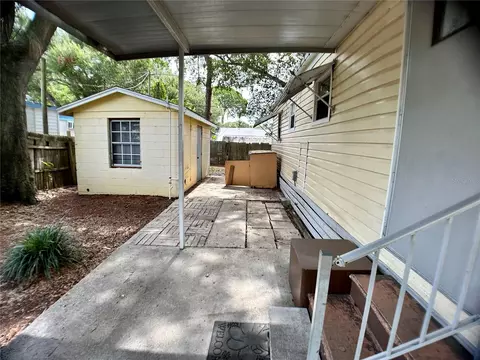 5131 68th St N, Saint Petersburg, FL 33709