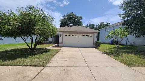 1853 Holton Rd, Lakeland, FL 33810