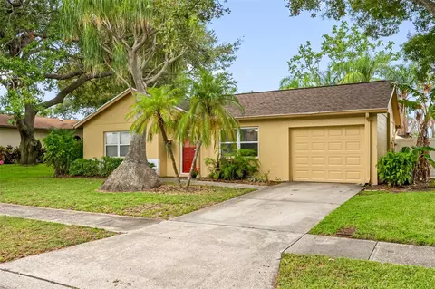 6452 107th Ter N, Pinellas Park, FL 33782