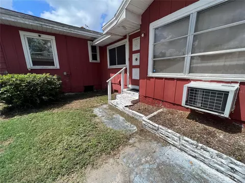 2801 Avenue T NW, Winter Haven, FL 33881