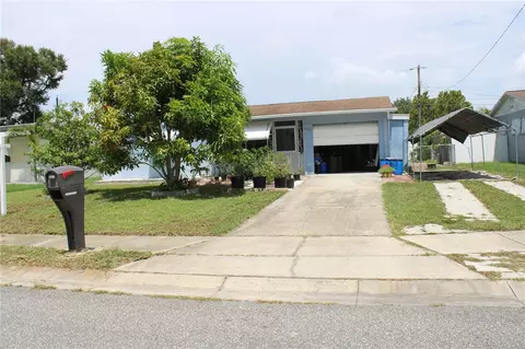 9901 54th St N, Pinellas Park, FL 33782