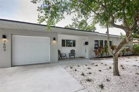 7603 15th Ave N, Saint Petersburg, FL 33710