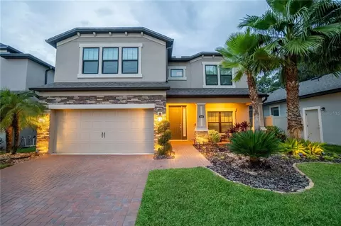 8009 Arbor Park Ln, Riverview, FL 33578