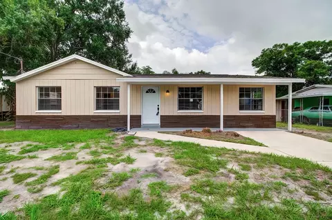 8003 Downing Cir, Tampa, FL 33610